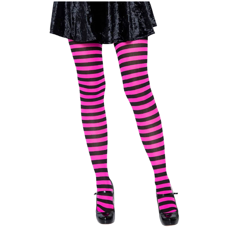 rose black