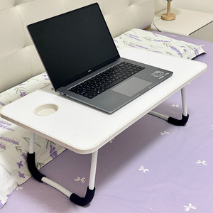 Modern Design Home Office Furniture Laptop Desk <strong>Notebook</strong> Support <strong>Computer</strong> Foldable <strong>Tables</strong> Small Study <strong>Table</strong> for Children