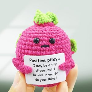 Bán buôn SY hỗ trợ De Moteur En caoutchouc Noir đổ bateau hỗ trợ De phí đổ <span class=keywords><strong>Kayak</strong></span> gonflable Avec Crochet Rau - Product Image 4