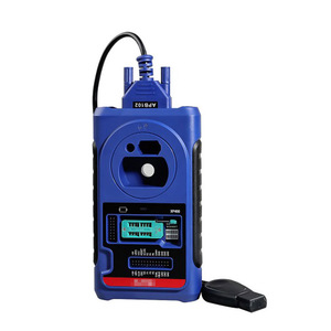 Schlüssel programmierer A-utel IM508S IM508 IM608PRO Schlüssel anhänger Programmier werkzeuge Auto Key Programmer