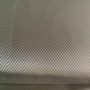 Rfid Chặn Thẻ Tín Dụng Hộ Chiếu Cá Nhân Bảo Vệ Thông Tin Vải Faraday Hộp Lót Vải - Product Image 5