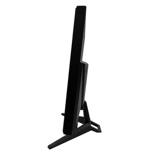 Cheap Price 19&quot; <strong>Computer</strong> <strong>Monitor</strong> 16:9 LCD TN Display 19inch Narrow Frame 60HZ <strong>Computer</strong> <strong>Monitor</strong> - Product Image 5