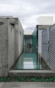 Sanhai Art <strong>Building</strong> Construction Interior Plans Real Estate <strong>Architecture</strong> Design Layout Modern <strong>Architecture</strong> <strong>3d</strong> <strong>Rendering</strong> Interior - Product Image 6