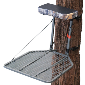 Avcılık ağacı standı avcılık sandalye platformu - Product Image 5