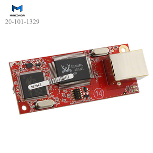 (Embedded Microcontrollers, <strong>Microprocessor</strong>, FPGA Modules) 20-101-1329