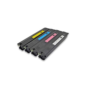 TFC25 China Supplier Copier Spare Parts Compatible Color Toner Cartridge for <strong>Toshiba</strong> E Studio ES 2040C <strong>2540C</strong> 3040C 3540C 4540C - Product Image 3