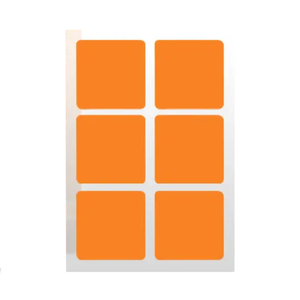 Miếng dán vitamin có thể thay thế các dạng vitamin uống và tiêm và phù hợp để cải thiện năng lượng giấc ngủ và khả năng miễn dịch - Product Image 2