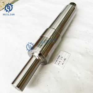 Búa Phụ Tùng Piston Chất Lượng Tốt Rock S29 S52 S54 S55 S56 S82 S83 Cho Máy Xúc Thủy Lực Máy Cắt Xi Lanh Tập Tin Đính Kèm - Product Image 2