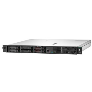 HPE ProLiant DL20 Gen10 เซิร์ฟเวอร์ P17079-B21 HPE DL20 Gen10 1P 16G เซิร์ฟเวอร์ HPE DL20 G10 เซิร์ฟเวอร์ - Product Image 4
