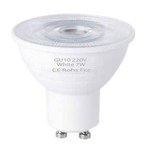 Dimmable Rgb AC160-265V 3000-6500K הנורה <span class=keywords><strong>par20</strong></span> gu10 PAR30 PAR38 עמיד למים <span class=keywords><strong>led</strong></span> cob זרקור