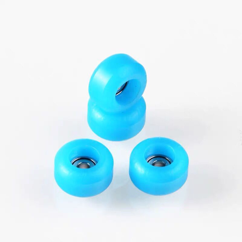 Blu chiaro