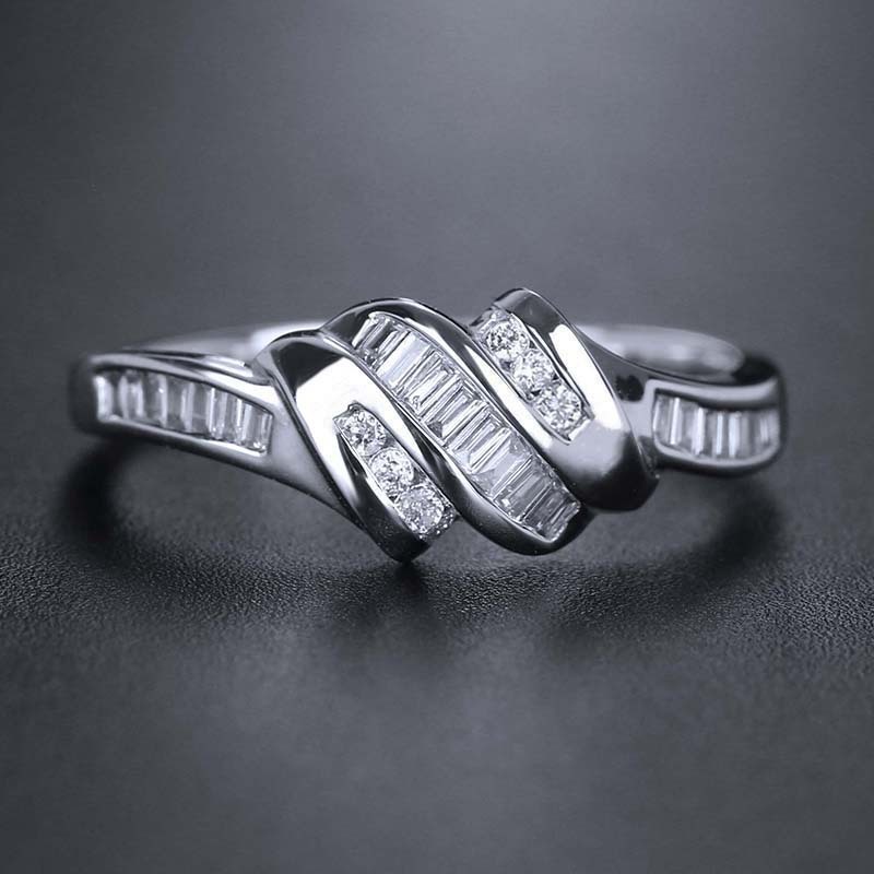 Q778 white gold