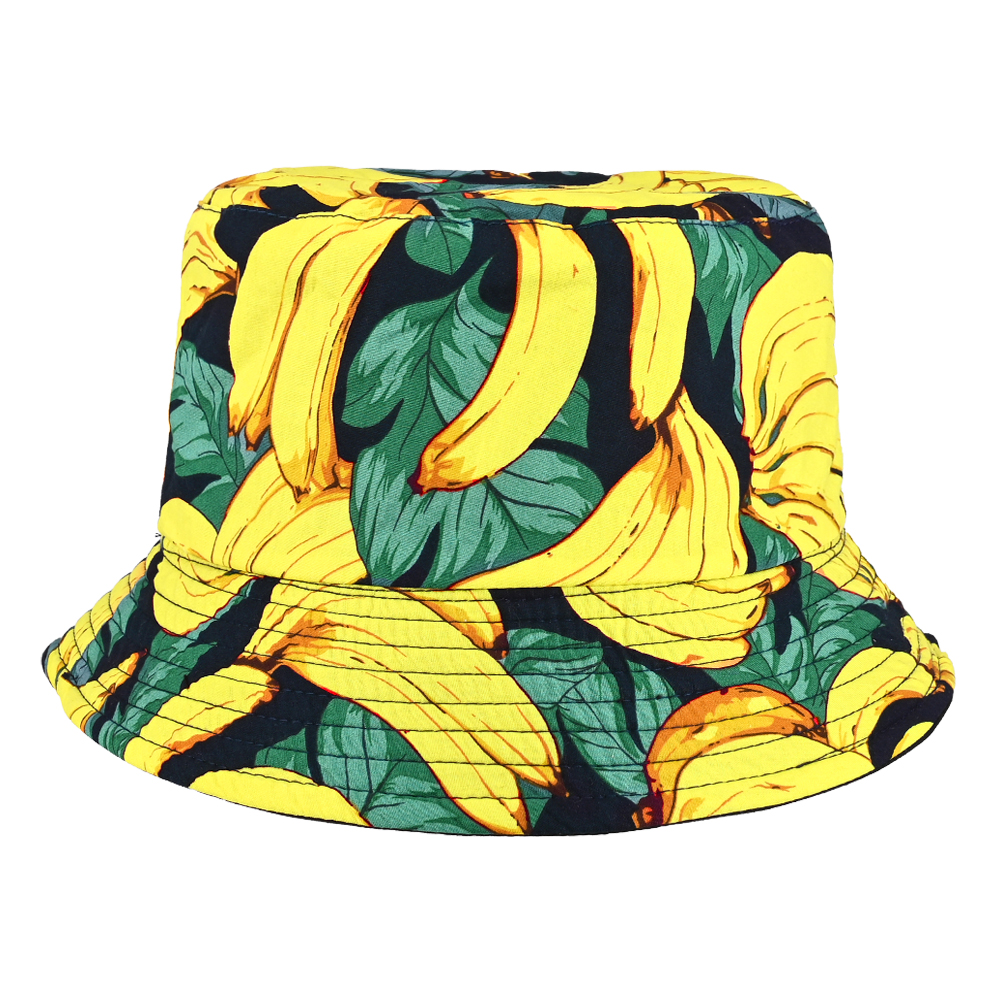 banane