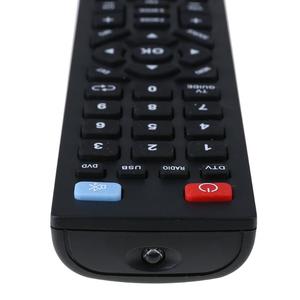 Telecomando TV universale per Alba per Bush per Technika per Blaupunkt LED TV LCD telecomando in magazzino - Product Image 6