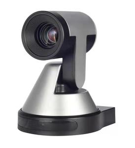 10x zoom USB2.0 kamerası geniş açı HD PTZ Video konferans kamerası - Product Image 1