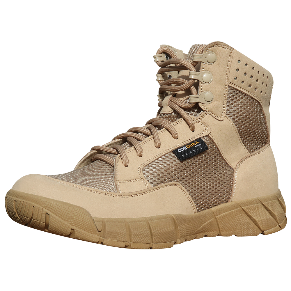 Beige-W