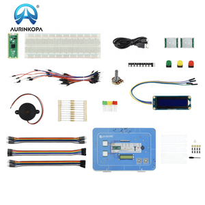 Raspberry Pi Pico 2 Mikrocontroller-Entwicklungs platine Basic-Kit RP2350 Chip Dual-Core-und Dual-Architektur-Design