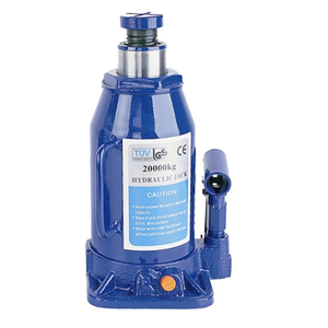 Fabrika tedarik <span class=keywords><strong>2</strong></span> Ton <span class=keywords><strong>5</strong></span> Ton şişe <span class=keywords><strong>Jack</strong></span> ağır hidrolik kaldırma araba <span class=keywords><strong>Jack</strong></span>