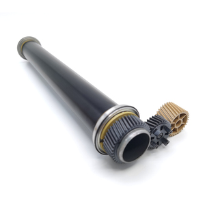 Nhiệt tay Áo ỐNg Lót cho <span class=keywords><strong>Ricoh</strong></span> Aficio 2051 2060 2075 MP 5500 6000 6500 7000 7500 8000 trên <span class=keywords><strong>fuser</strong></span> Con lăn ỐNg Lót AE03-2026 - Product Image 6