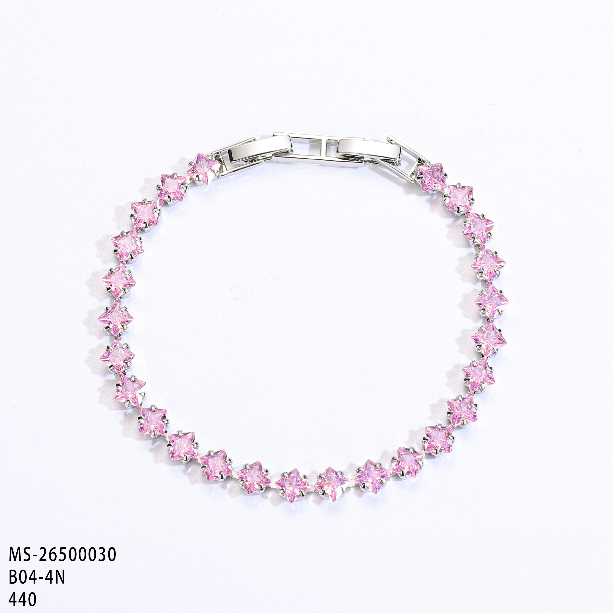 Silver-MS-26500030