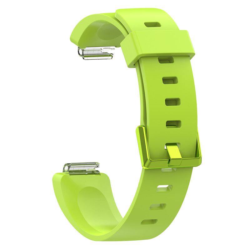 6-Vert citron