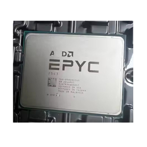 高品質A MD 75F3 2.95GHzソケットSP3 100-00000031332コアサーバープロセッサーCPUデスクトップ用