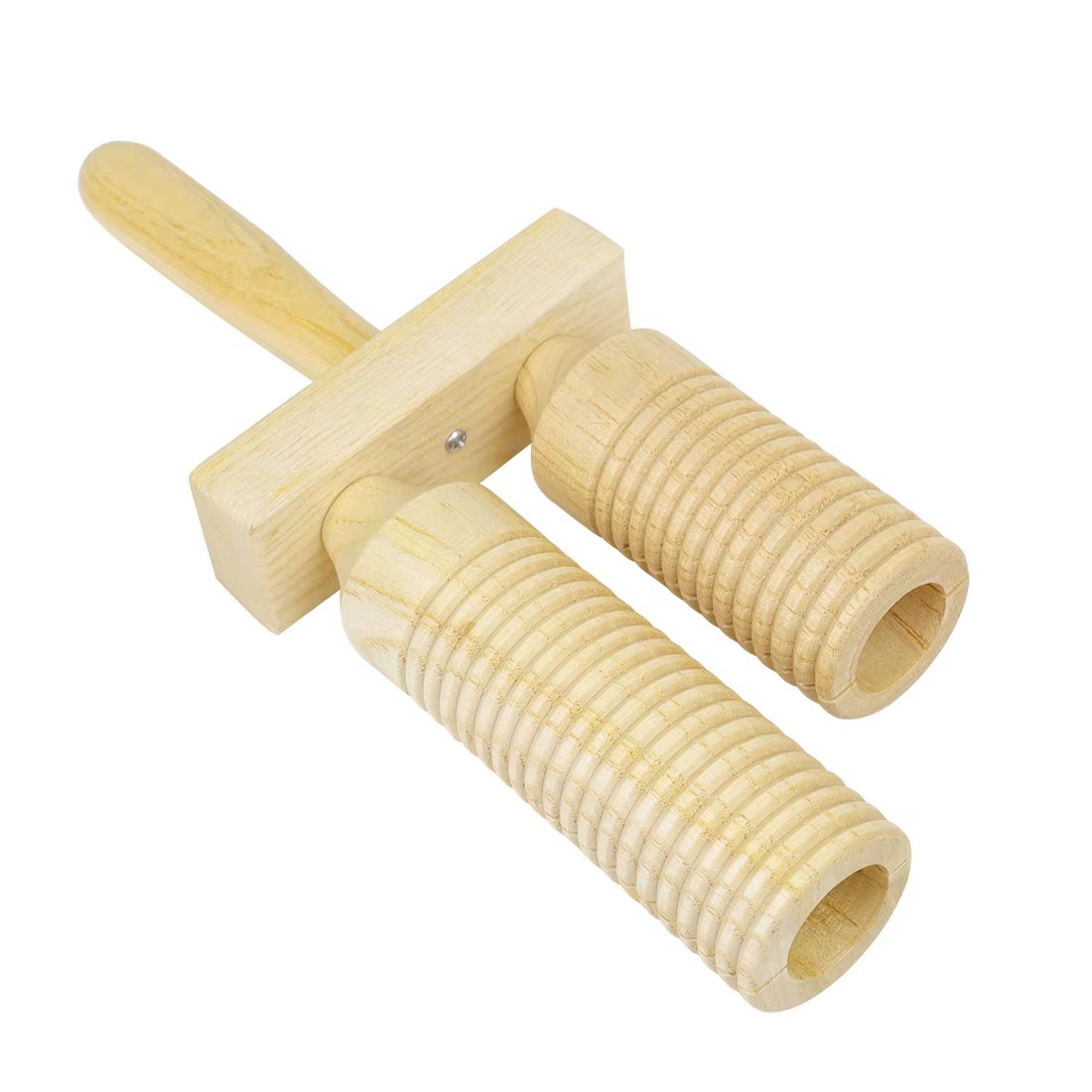 Wooden