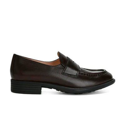Brown 2.5CM