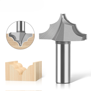 Plate <strong>Cutter</strong> Door Core Plate Milling <strong>Cutter</strong> Engraving Machine Milling <strong>Cutter</strong> - Product Image 1