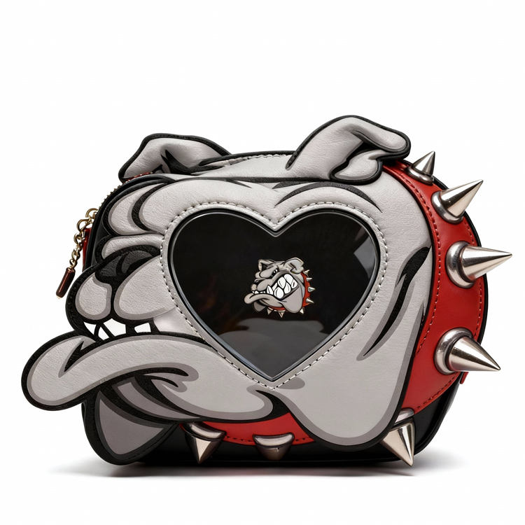 สีต่างๆ