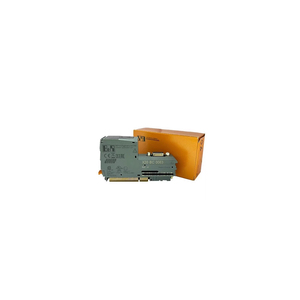 Free Shipping New Original X20BC0063 Digital <strong>Input</strong>/<strong>output</strong> <strong>Module</strong> in STOCK - Product Image 1