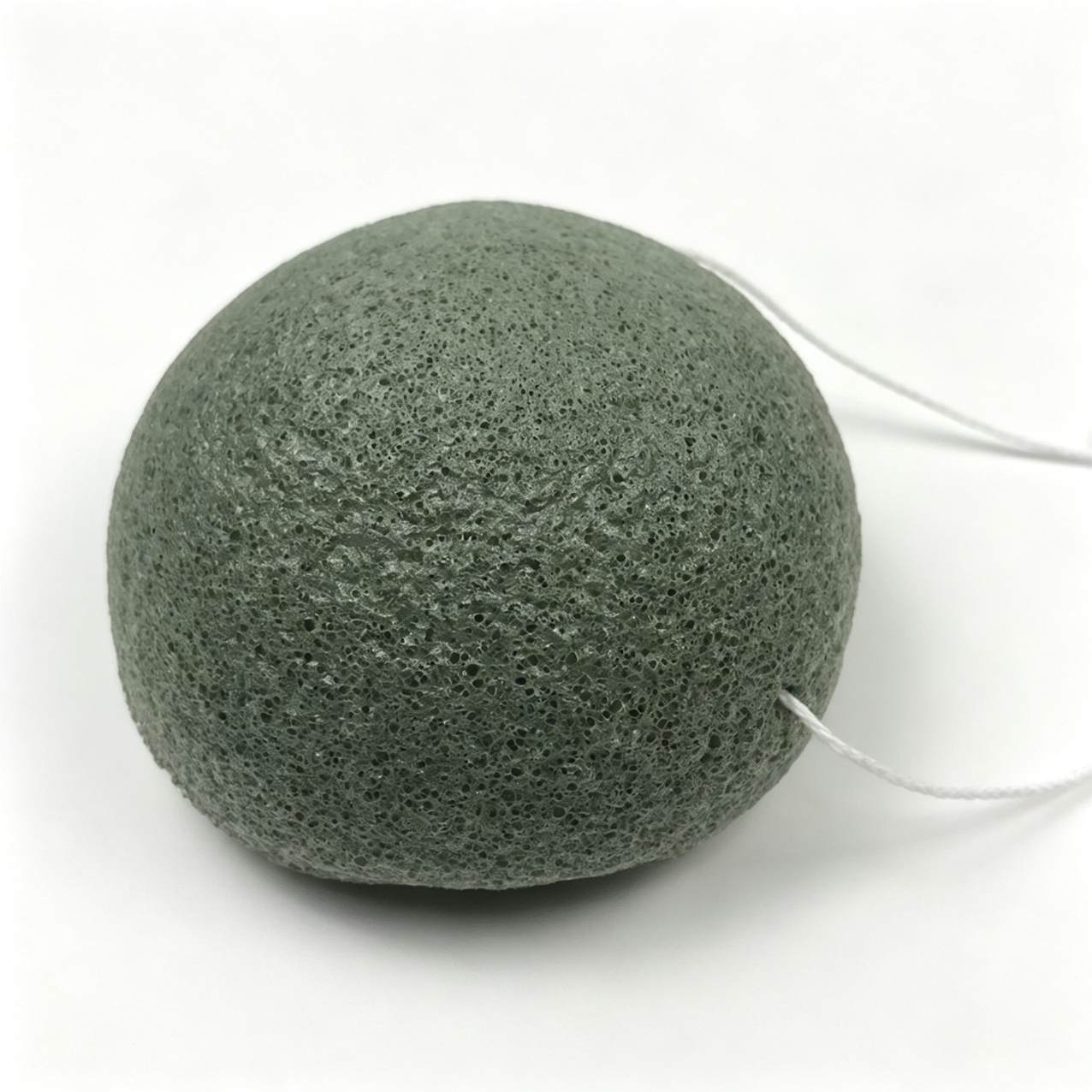 Vert