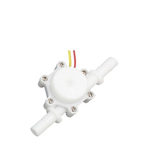 水流量センサーフロースイッチ水流センサー - Product Image 1