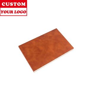Con <span class=keywords><strong>design</strong></span> personalizzato all'ingrosso prezzo di fabbrica per tutte le stagioni <span class=keywords><strong>notebook</strong></span> carta da scrittura impermeabile nota