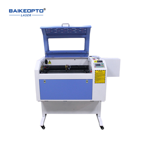 Otomatik lazer Eengraving temperli cam ekran koruyucu kesme makinesi - Product Image 2