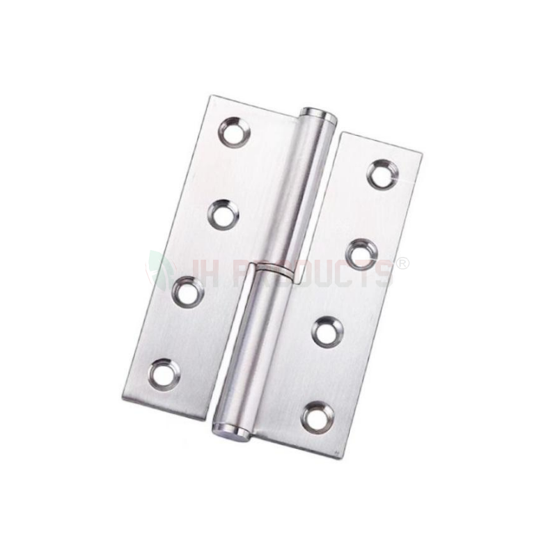 Argent-1