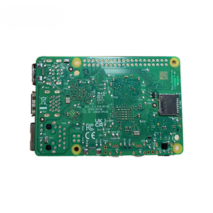 Rushed Linux Raspberry Pi Zero Entwicklungs board Raspberry Pi Pico