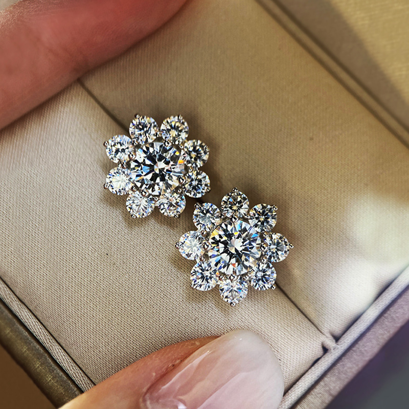 E1226 earrings