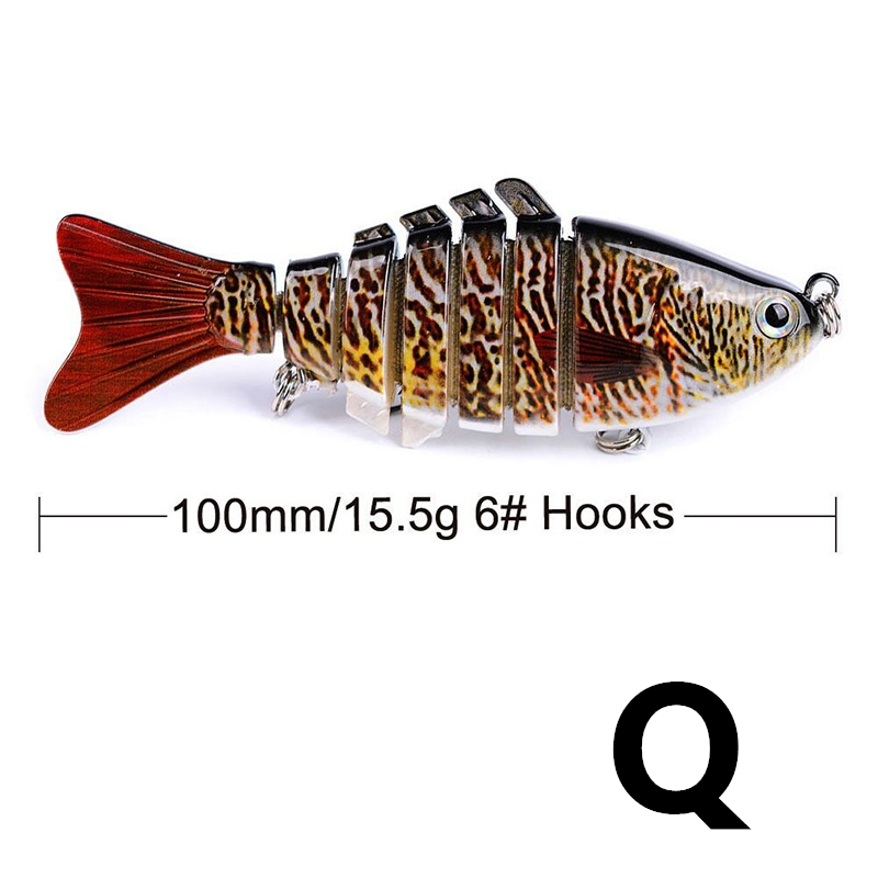 Q