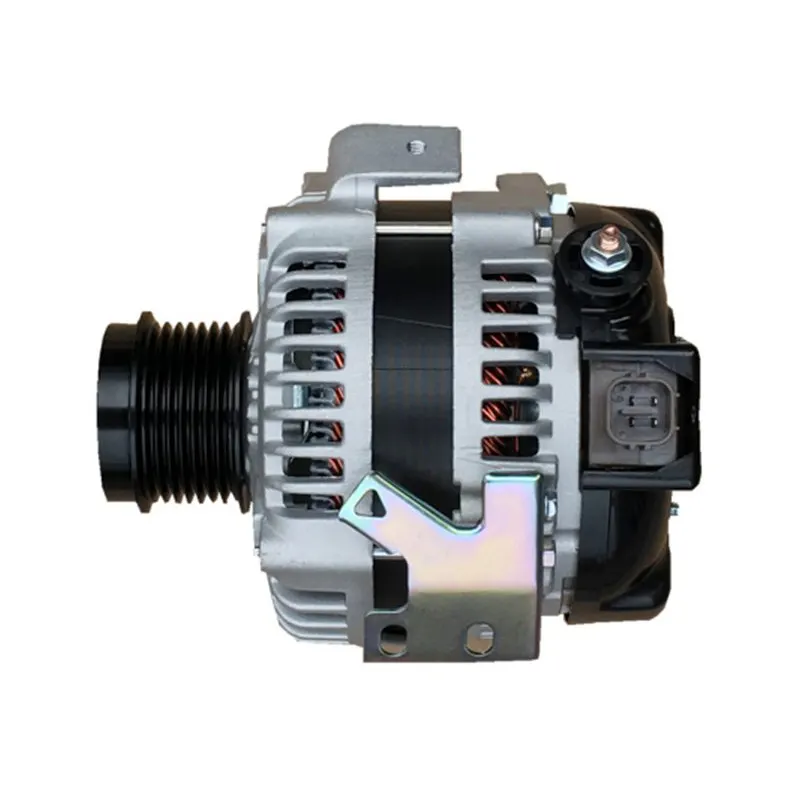 Al por mayor piezas de automóviles 12V 100A alternador 27060-28300 para RAV4 2AZFE ACA33 ACA38 27060-28300