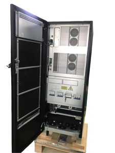 Brand New Online UPS Rack Mount Uninterruptible Power Supply 120kva 160kva 220v Online Ups <strong>Backup</strong> for <strong>Computer</strong> - Product Image 2