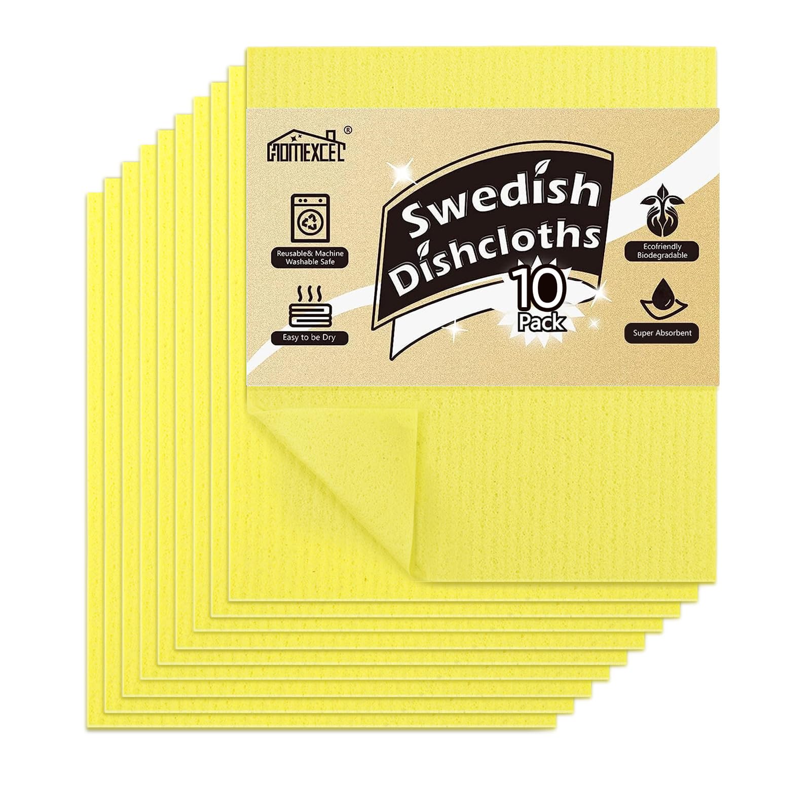 Jaune