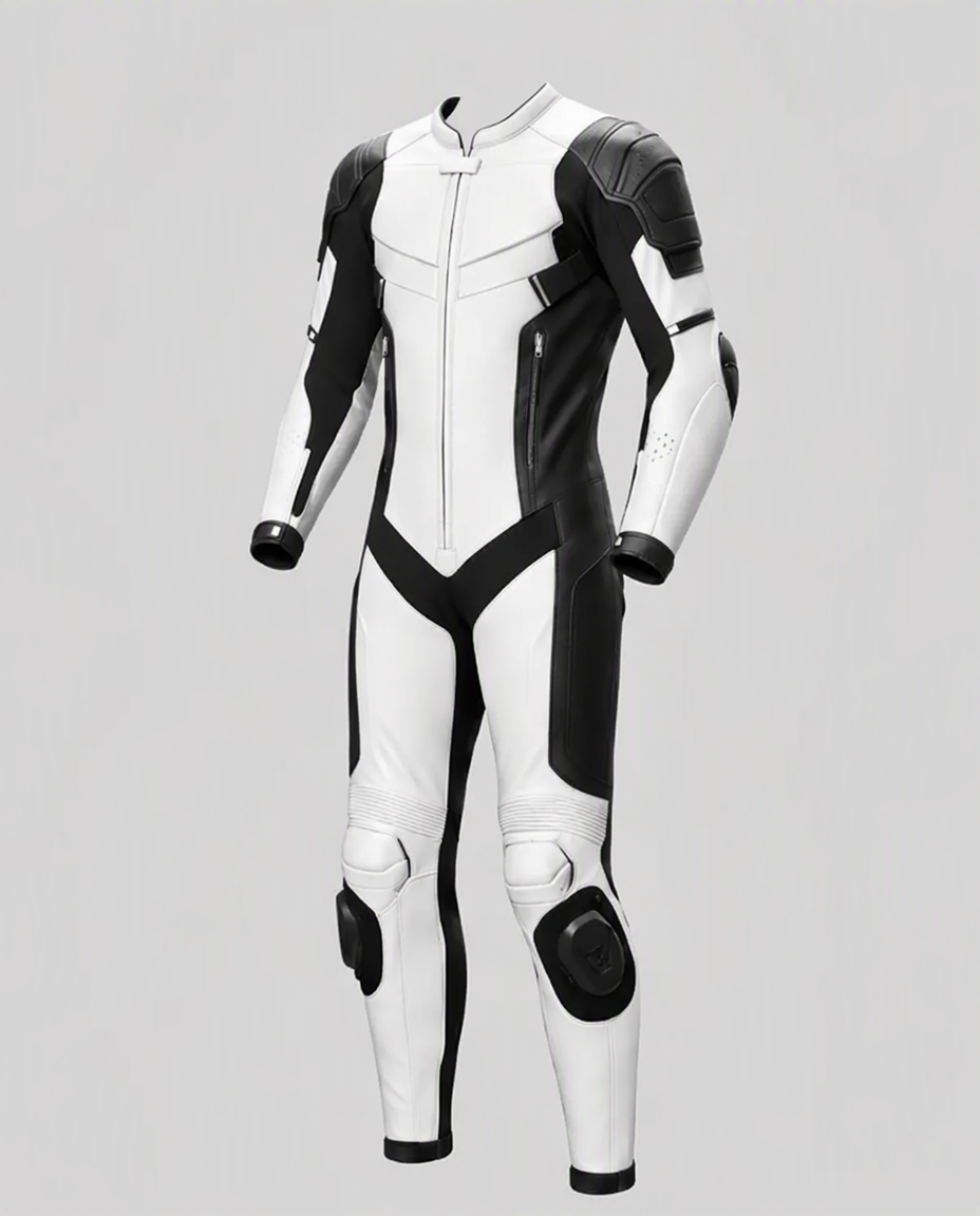 Bianco