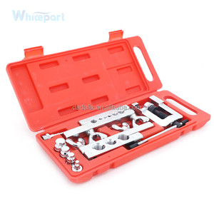 新製品whicepart CT-275Lフレア & スエージングツールキット冷凍フレアツールキットHVACツール用冷凍部品 - Product Image 2