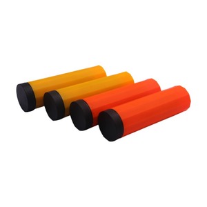 Factory Wholesale 18-in-1 Precision Multifunctional Screwdriver <strong>Set</strong> Includes Combination Tool - Product Image 2
