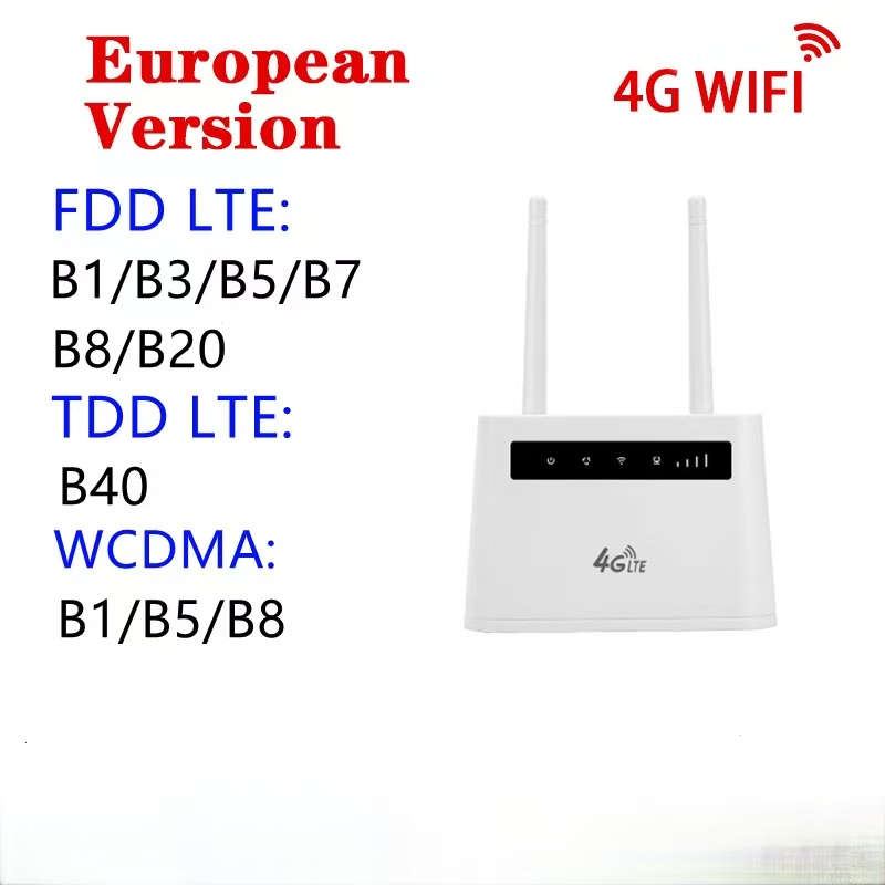 R102-Eurasian version Power edition