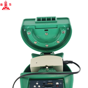 100瓦扩音器扬声器扩音器USB和sd卡插座3.5毫米辅助耐用便携式扬声器 - Product Image 4
