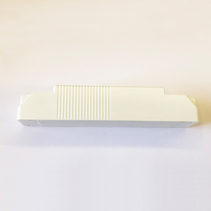 0-10V調光LEDドライバー高力率LEDコントローラー出力照明器具用25W照明電源