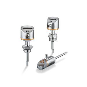 Maestro IFM IO-Link con interfaz PROFINET AL1100 AL1102 AL1202 AL1402 - Product Image 5