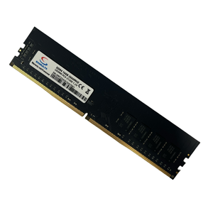 U-DIMMメモリRAM DDR4 16G 32GメモリRAM 3200 2666MHZ 2400MHz 8G PC4 RAM DDR4デスクトップコンピュータ用 - Product Image 3